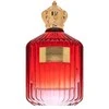 French Avenue Monarch Queen EDP parfumuotas vanduo moterims, 100 ml