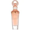 French Avenue Muse PP kvepalai moterims, 80 ml