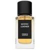 French Avenue Mystic Leather EDP parfumuotas vanduo unisex, 100 ml