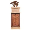 French Avenue Mythical Gryphon EDP kvepalai vyrams, 100 ml