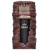 French Avenue Nabatieh PP kvepalai unisex, 90 ml