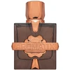 French Avenue Naughty Dates Aromatix PP kvepalai unisex, 100 ml