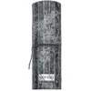 French Avenue Nomad PP kvepalai unisex, 100 ml