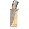 French Avenue Obsidian PP kvepalai unisex, 100 ml