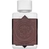 French Avenue Paradigm PP kvepalai unisex, 80 ml
