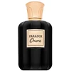 French Avenue Paradox Orient EDP parfumuotas vanduo unisex, 100 ml