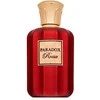 French Avenue Paradox Rossa EDP parfumuotas vanduo unisex, 100 ml