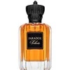 French Avenue Paradox Tribute EDP parfumuotas vanduo unisex, 100 ml