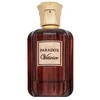 French Avenue Paradox Vetivier EDP parfumuotas vanduo vyrams, 100 ml