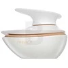 French Avenue Pinnace EDP parfumuotas vanduo vyrams, 100 ml