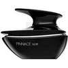 French Avenue Pinnace Noir EDP parfumuotas vanduo vyrams, 100 ml