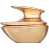 French Avenue Pinnace Oryn EDP parfumuotas vanduo vyrams, 100 ml