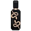 French Avenue Veneno EDP parfumuotas vanduo unisex, 100 ml