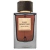 French Avenue Pure Desert Oud EDP parfumuotas vanduo unisex, 100 ml