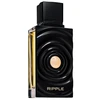 French Avenue Ripple PP kvepalai unisex, 100 ml