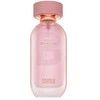 French Avenue Roses D'Emotion EDP parfumuotas vanduo moterims, 100 ml