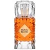 French Avenue Royal Blend PP kvepalai unisex, 100 ml