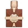 French Avenue Royal Taboo Aromatix EDP kvepalai vyrams, 100 ml