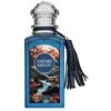 French Avenue Safari Breeze EDP parfumuotas vanduo unisex, 100 ml