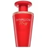 French Avenue Sh’Mallow Fluff EDP parfumuotas vanduo unisex, 100 ml