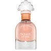 French Avenue Soleil Rose EDP parfumuotas vanduo moterims, 90 ml