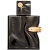French Avenue Spectre Ghost EDP parfumuotas vanduo vyrams, 80 ml