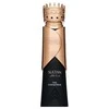 French Avenue Sultan The Conqueror EDP kvepalai vyrams, 80 ml