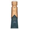 French Avenue Sultan The Founder EDP kvepalai vyrams, 80 ml