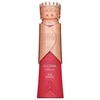 French Avenue Sultana The Joyful EDP parfumuotas vanduo moterims, 80 ml