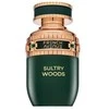 French Avenue Sultry Woods EDP parfumuotas vanduo unisex, 80 ml