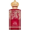 French Avenue The Fire PP kvepalai unisex, 60 ml
