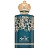 French Avenue The Night PP kvapiklis unisex, 60 ml