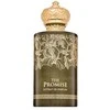 French Avenue The Promise PP kvepalai unisex, 60 ml