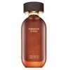 French Avenue Tobacco D'Feu EDP parfumuotas vanduo unisex, 100 ml