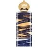 French Avenue Velvet Mood EDP parfumuotas vanduo moterims, 100 ml