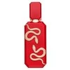 French Avenue Veneno Scarlet EDP parfumuotas vanduo unisex, 100 ml