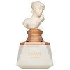 French Avenue Venus De Milo EDP parfumuotas vanduo moterims, 100 ml