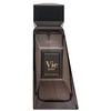 French Avenue Vie Brise EDP parfumuotas vanduo vyrams, 80 ml
