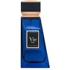 French Avenue Vie Eau EDP parfumuotas vanduo vyrams, 80 ml