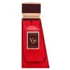 French Avenue Vie Feu EDP parfumuotas vanduo vyrams, 80 ml