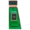 French Avenue Vie Sol EDP parfumuotas vanduo vyrams, 80 ml