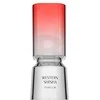 „French Avenue Western“ kaljano kvapas PP, unisex, 100 ml
