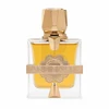 French Avenue Fragrance World Aromatix X Xandal PP kvepalai unisex, 100 ml