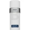 French Avenue Zenith Deep EDP parfumuotas vanduo vyrams, 100 ml