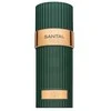 French Avenue Zenith Santal EDP parfumuotas vanduo unisex, 100 ml