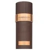 French Avenue Zenith Tobacco EDP parfumuotas vanduo unisex, 100 ml
