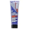 Fudge Professional Clean Skirtas šviesiems plaukams Damage Rewind Everyday Violet-Toning Šampūnas šampūnas šviesiems plaukams, 250 ml