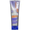 "Fudge Clean Skirtas šviesiems plaukams Damage Rewind" violetinės spalvos tonizuojantis šampūnas 250 ml