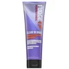 Fudge Professional Fudge Clean Skirtas šviesiems plaukams Violet-Toning Šampūnas šampūnas šviesiems plaukams, 250 ml
