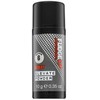 Fudge Professional Elevate Powder apimties suteikianti pudra plaukams, 10 g
